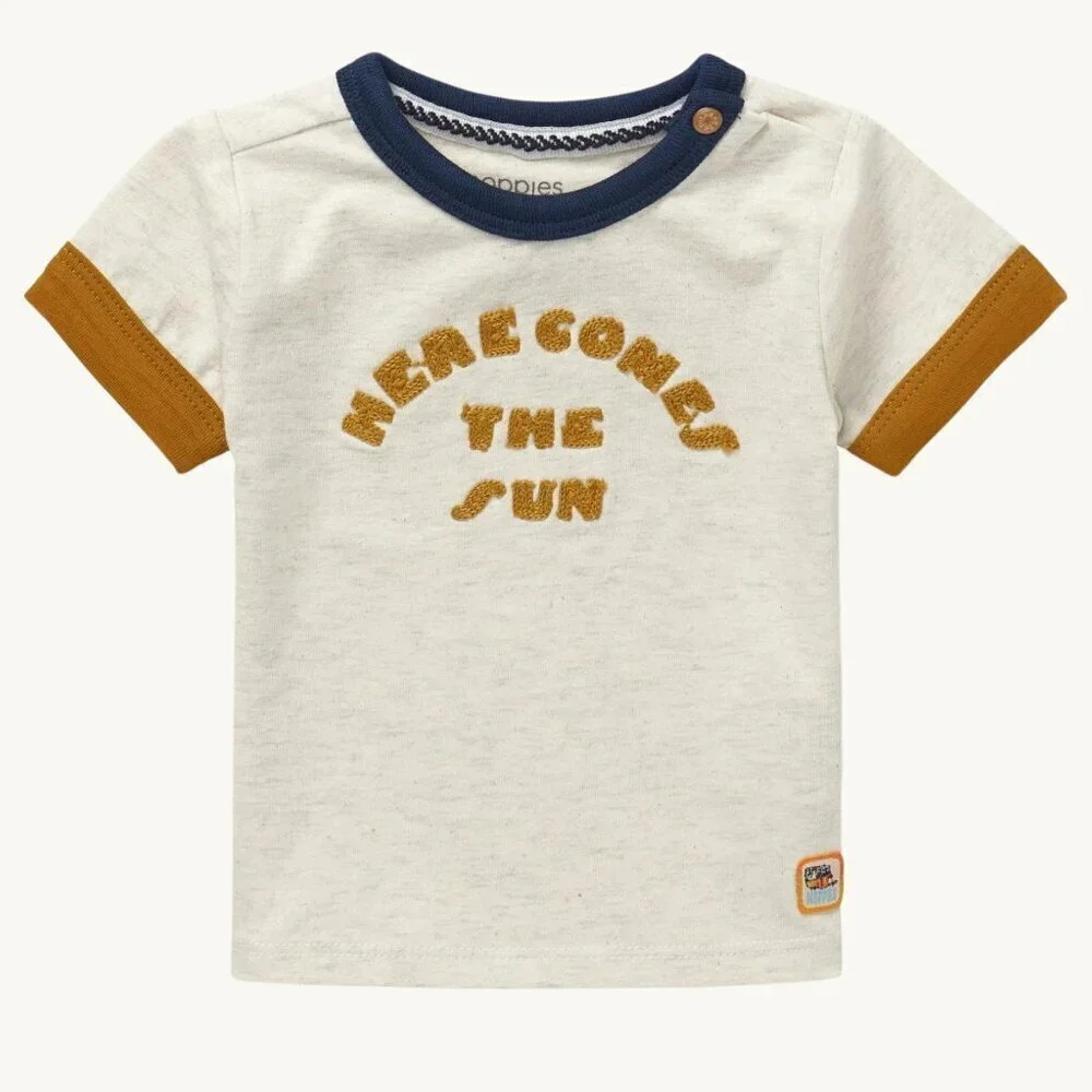 NWT - Organic wardrobe for baby boy 0-3 months​​​​​